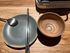 -KimPro 辛普乐概念韩餐