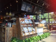 -漫咖啡MAANCOFFEE(清江路店)
