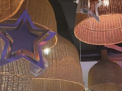 -咕嘟草帽鱼·牛奶一样的鲜鱼汤(包河万达广场创始店)