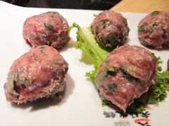 -老版火锅(半坡店)