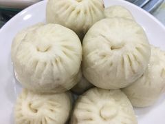 -生宇山珍野生菌汤锅•始于1999(双流古塔店)