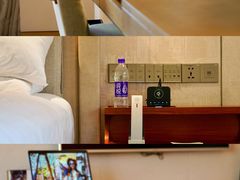 -北京中国大饭店