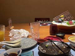 -味见·荣家(亚泰大街店)