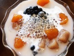 -日昌餐馆(亦庄店)