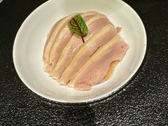 -民国红公馆·秦淮八艳(夫子庙店)