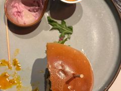 -bluefrog蓝蛙(水游城店)