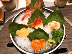 -赤坂亭·M9和牛烧肉(南京江南虹悦城店)