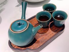 -潮堂 · 潮州菜(人广来福士店)