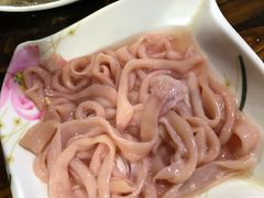 -江湖串串香(金牛万达店)