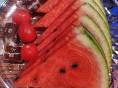 -红蜡烛-养生粥-津鲁菜(中山路店)