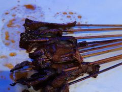 -锅房破店暴走牛骨火锅(世纪城店)