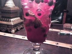 android_upload_pic-Maan coffee漫咖啡(1905店)