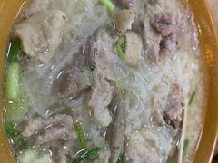 -好多味后安粉