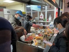 -美罗百货(观前店)