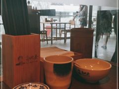 -肖四女乐山跷脚牛肉(世博源店)