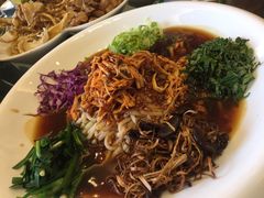 -清真·聚海轩餐厅(小关邑店)