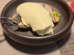 -满来寿喜烧(金虹桥店)