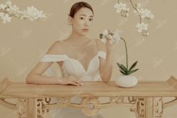 点击看大图 -光明婚纱摄影(建设路店)
