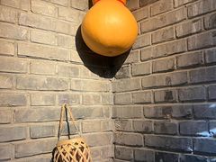 -庐灶江南·江南菜·四合院Bistro(东直门·华侨夜泊君亭店)