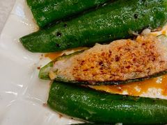 -番禺宾馆丽苑厅