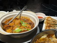 -吴记鲜定味