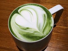 -煮叶(悠唐广场店)
