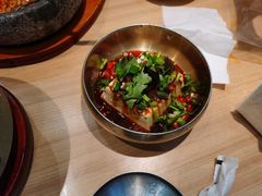 -小木屋拌饭(沈阳中街大悦城店)