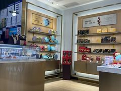 -GODIVA(王府井apm店)