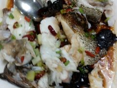 -骏丰酒楼(黄编店)