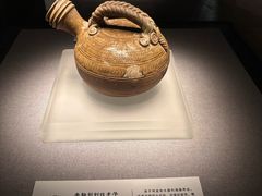 -仪征博物馆