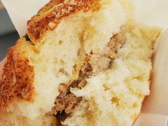 金枪鱼大鼓-LELECHA乐乐茶(美罗城店)