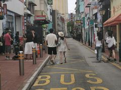 -官也街