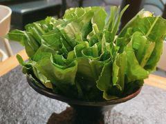 -财神鸡煲(华强北店)