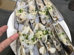 -蚝专家(北滘店)