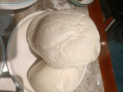-小乡小镇·传承桐庐土菜·老板亲自烧的菜