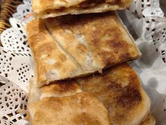 -曲氏老北京铜锅涮肉•火锅(不老街店)