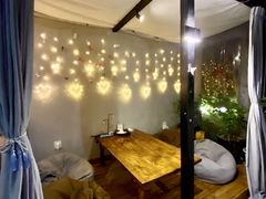 -后海16号·北京私房菜