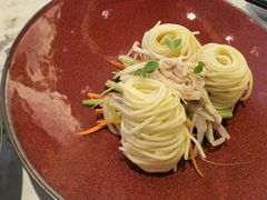 -火婆子·川小馆(扬韬科技广场店)