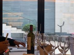 -上海静安香格里拉大酒店