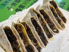 -令氏家外家周秦食府(高新店)