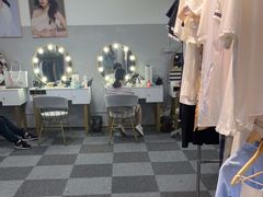 -学长的小象馆(江南西~青凤大街店)