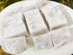 -鸿林老火锅(沙杨路店)