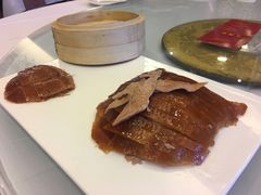 -东兴楼(通州店)