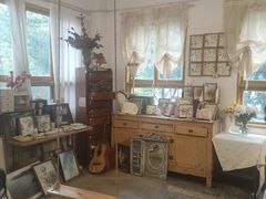 -知物癖(牛王庙店)