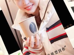 -熙阁咖啡Segnal(时代中心店)
