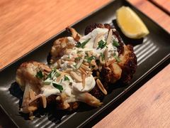 -The Meat & Wine Co Southbank(南岸店)