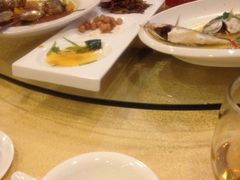 iphone_upload_pic-御同亨酒楼·喜宴