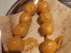 -敏华冰厅(天河城店)