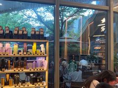 -星巴克臻选(杭州万象城店)