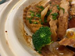 -宝界普菲特湖畔酒店